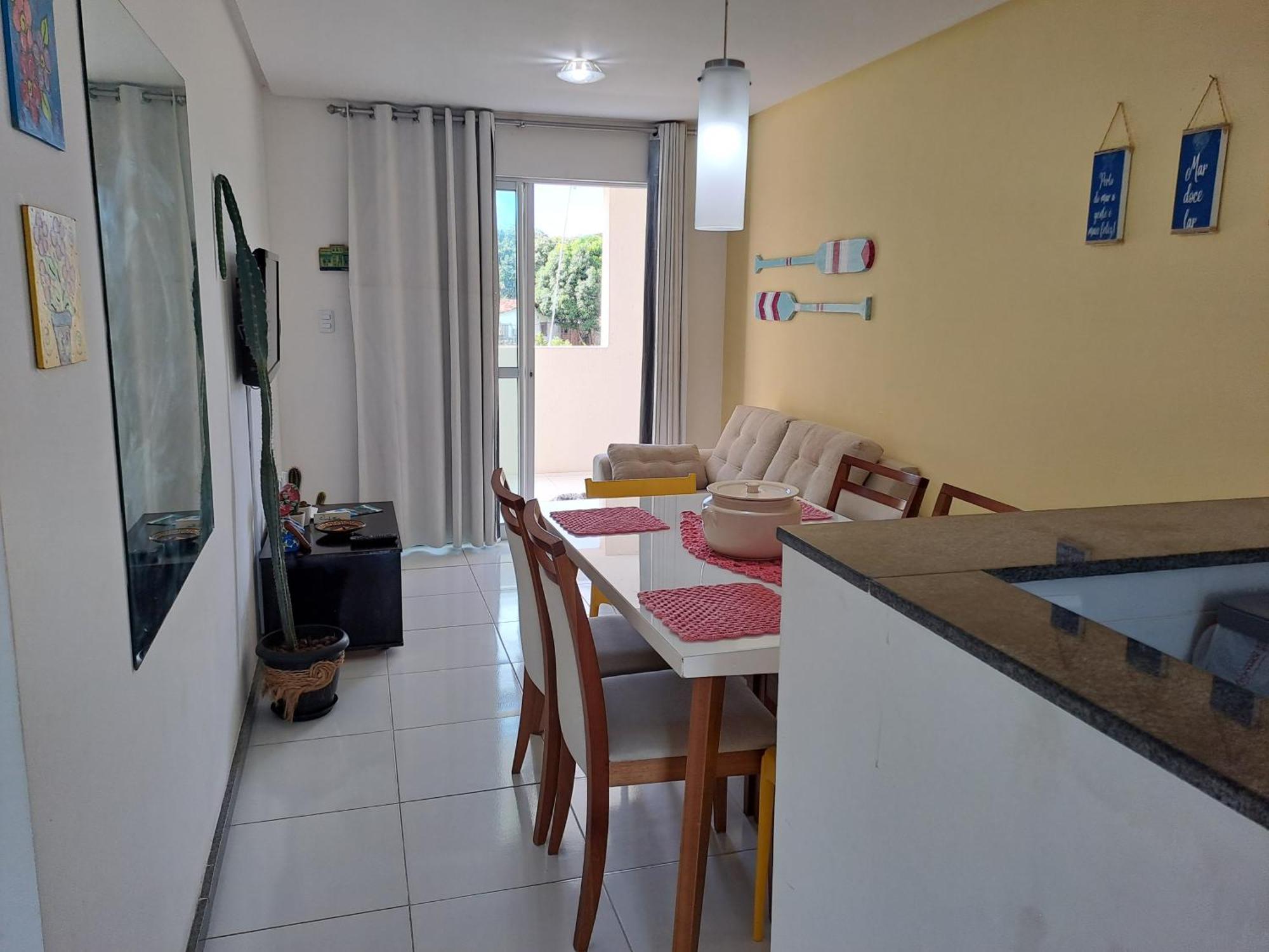 Apartamento Aconchegante Perto Do Centrinho Porto de Galinhas Room photo